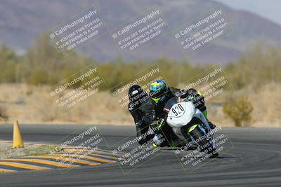 media/Apr-15-2023-CVMA (Sat) [[fefd8e4f28]]/Race 13 500 Supersport-350 Supersport/